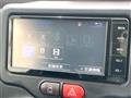 2016 Toyota Porte
