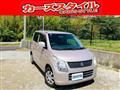 2010 Suzuki Wagon R