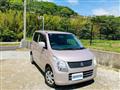 2010 Suzuki Wagon R