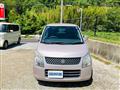 2010 Suzuki Wagon R