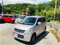 2010 Suzuki Wagon R