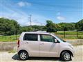 2010 Suzuki Wagon R