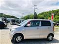 2010 Suzuki Wagon R