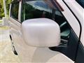 2010 Suzuki Wagon R
