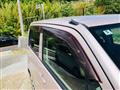 2010 Suzuki Wagon R