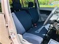 2010 Suzuki Wagon R