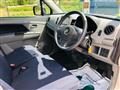 2010 Suzuki Wagon R