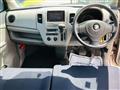 2010 Suzuki Wagon R