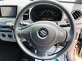 2010 Suzuki Wagon R
