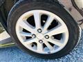 2015 Suzuki Every Wagon