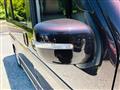 2015 Suzuki Every Wagon