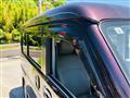 2015 Suzuki Every Wagon