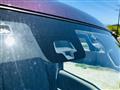 2015 Suzuki Every Wagon