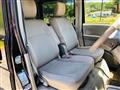 2015 Suzuki Every Wagon