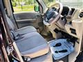 2015 Suzuki Every Wagon