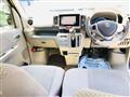 2015 Suzuki Every Wagon