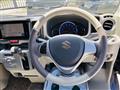 2015 Suzuki Every Wagon