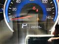 2015 Suzuki Every Wagon