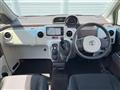 2018 Toyota SPADE