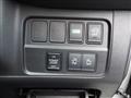 2017 Suzuki Landy