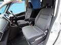 2017 Suzuki Landy