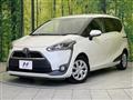 2015 Toyota Sienta