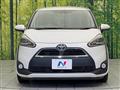 2015 Toyota Sienta