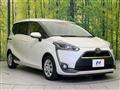 2015 Toyota Sienta