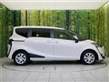 2015 Toyota Sienta