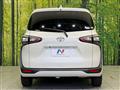 2015 Toyota Sienta