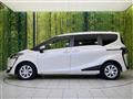 2015 Toyota Sienta