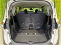 2015 Toyota Sienta