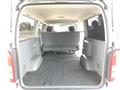 2004 Toyota Regiusace Van