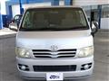 2004 Toyota Regiusace Van