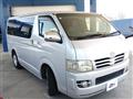 2004 Toyota Regiusace Van