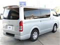 2004 Toyota Regiusace Van