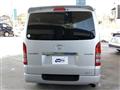 2004 Toyota Regiusace Van