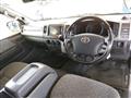 2004 Toyota Regiusace Van