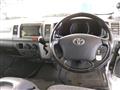 2004 Toyota Regiusace Van