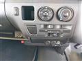 2004 Toyota Regiusace Van