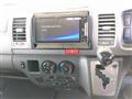 2004 Toyota Regiusace Van