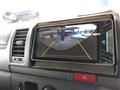 2004 Toyota Regiusace Van