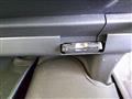 2004 Toyota Regiusace Van