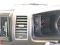 2004 Toyota Regiusace Van
