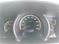 2004 Toyota Regiusace Van