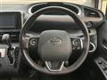 2015 Toyota Sienta