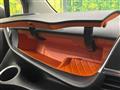 2015 Toyota Sienta