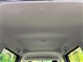 2015 Toyota Sienta