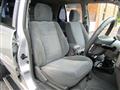 2001 Isuzu Wizard
