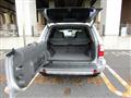 2001 Isuzu Wizard